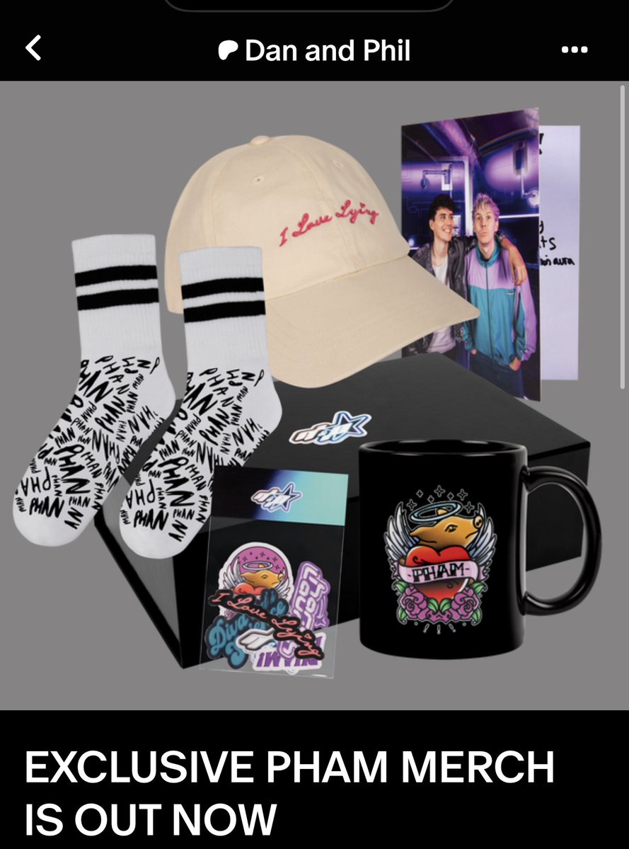 jessi 🌷 tweet media