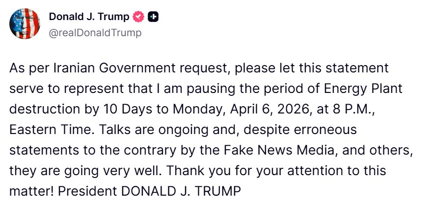 Hadi Hassin tweet media