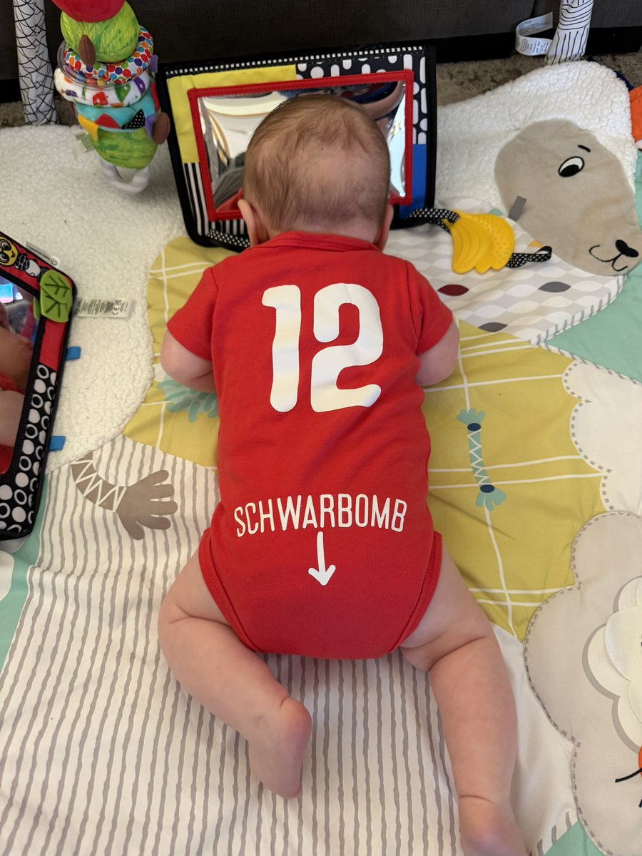 Mark Magowan tweet media