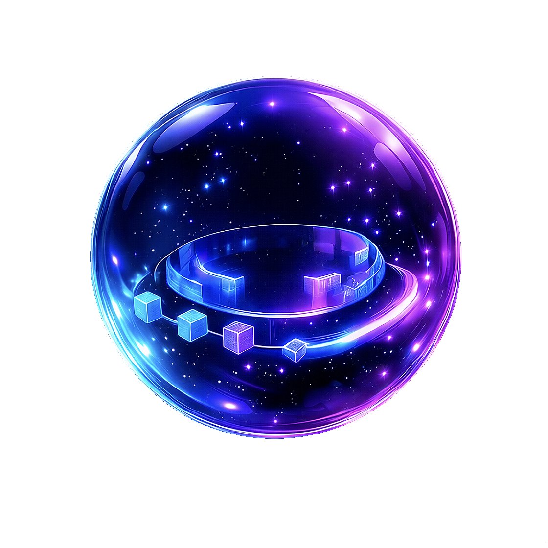 Daze💎 tweet media