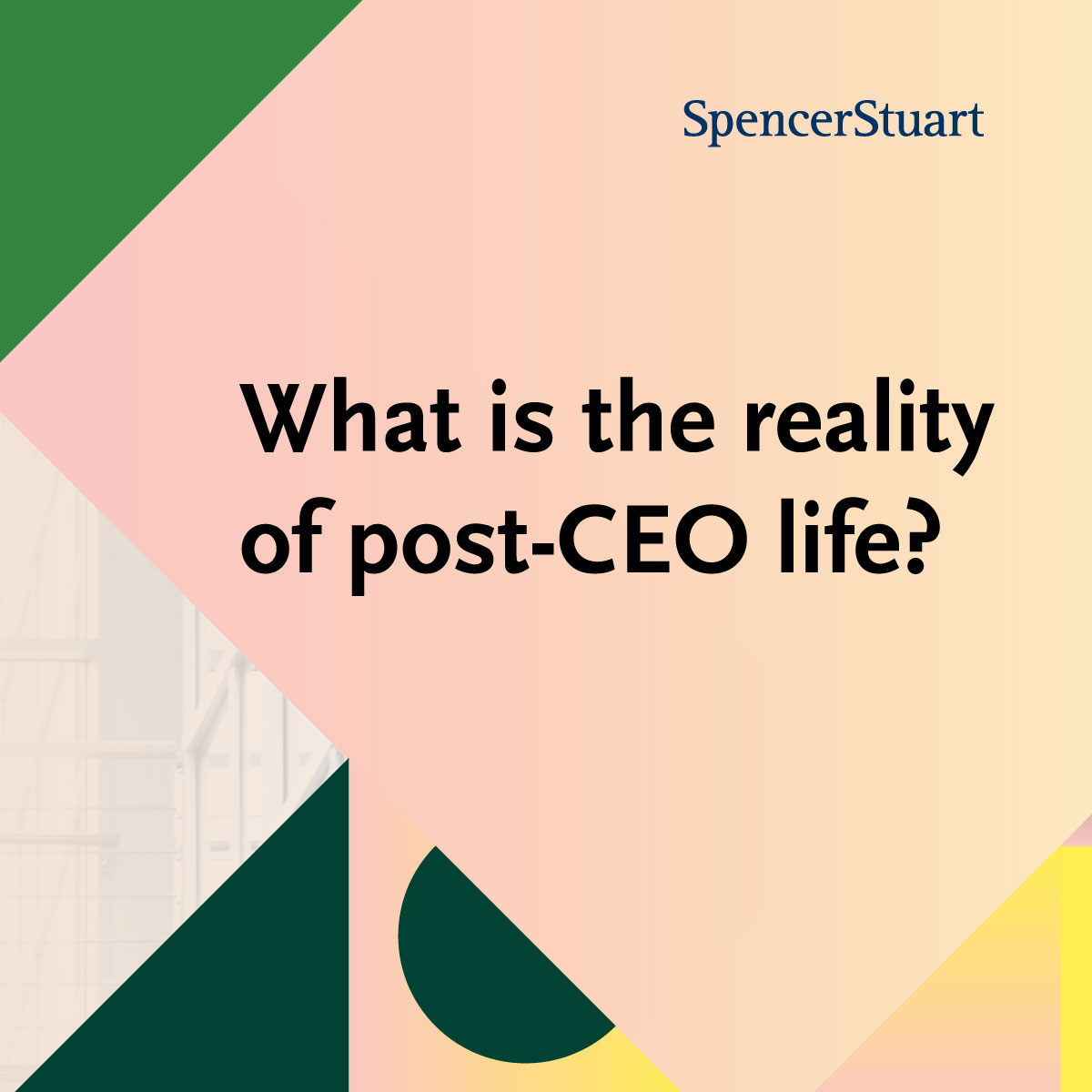 Spencer Stuart tweet media