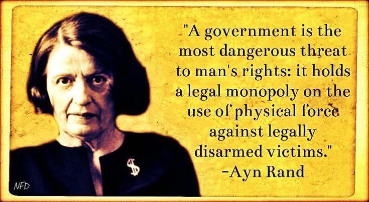 Agorist Nexus (Brandon) tweet media