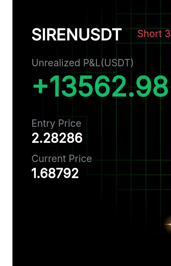 𝐔𝐌𝐄𝐑 ( THE BULL ) 🔥🔥 tweet media