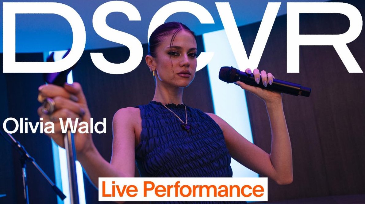 Creative Executive Lens tweet media