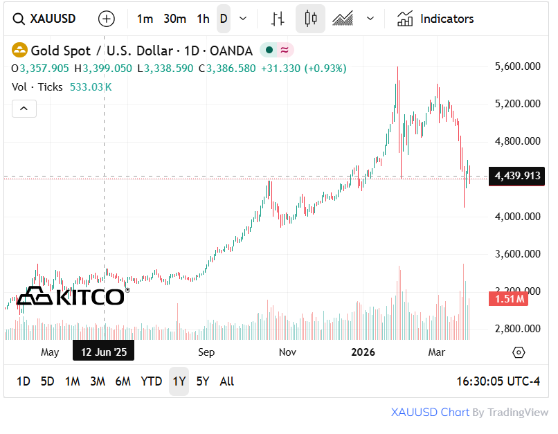 J_Wise_geology tweet media
