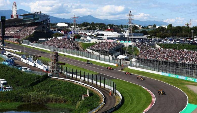 Formuletry.com tweet media