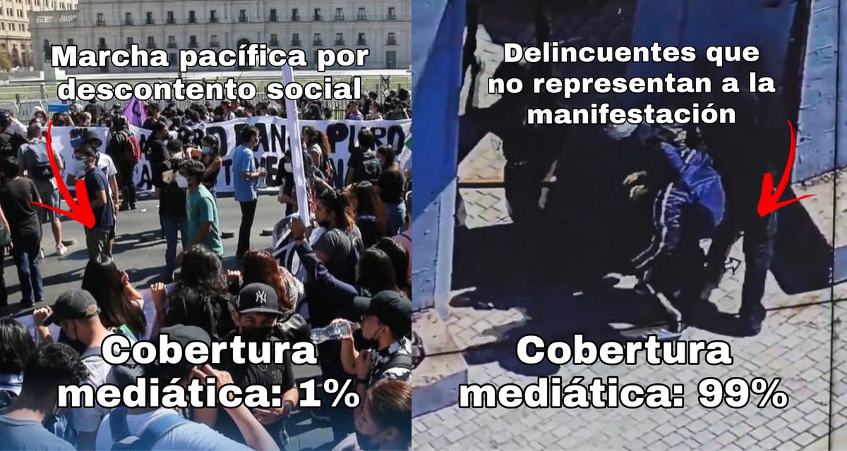 Juan Cáceres tweet media