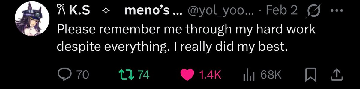 🔸K a t t o 🔸 tweet media