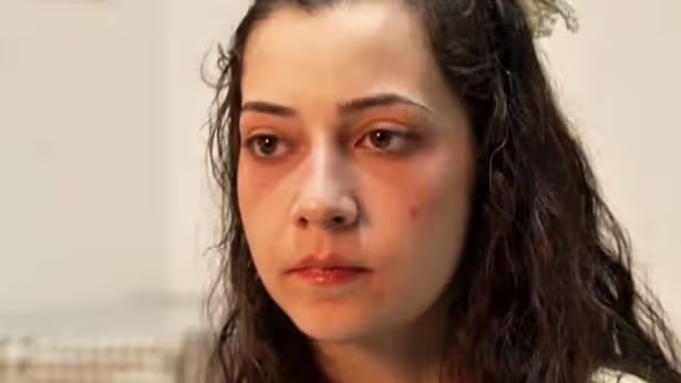 Legal Mindset tweet media