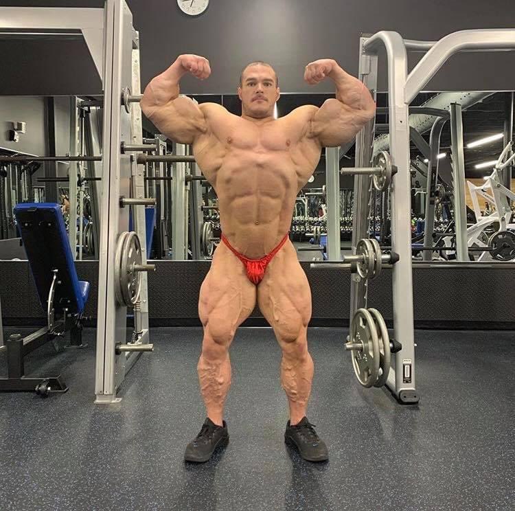 Martin Sales tweet media