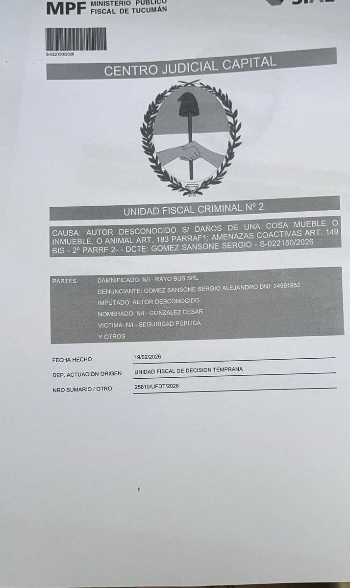 Eze Alvarez tweet media