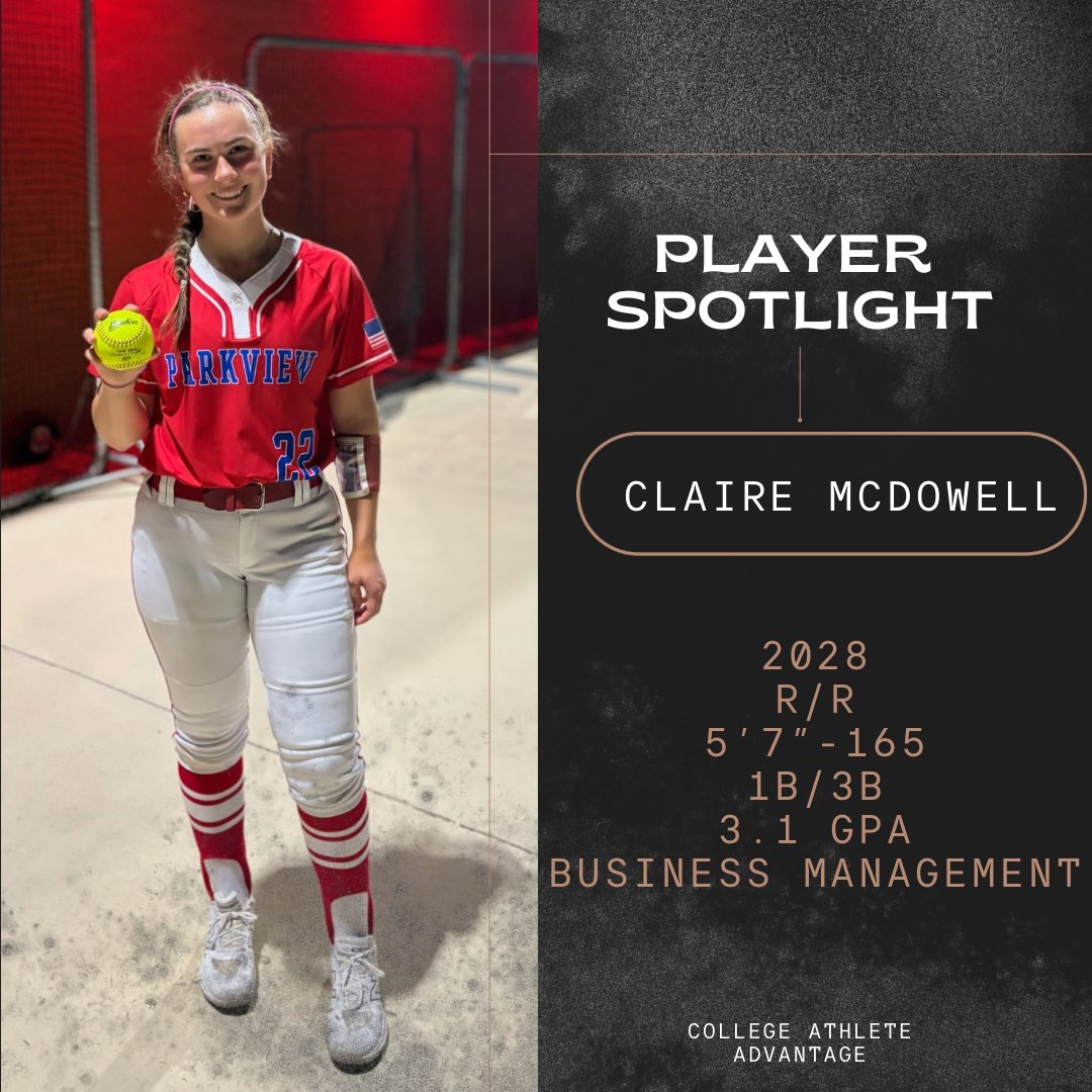 sb_caadvantage tweet media