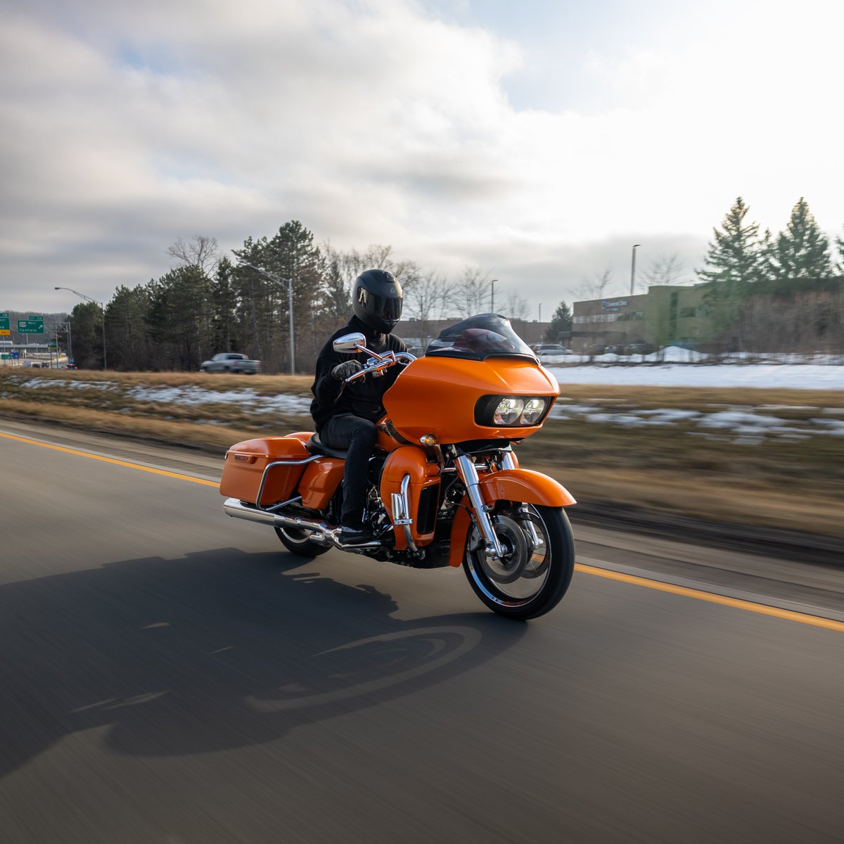 FreedomForgeGarage tweet media