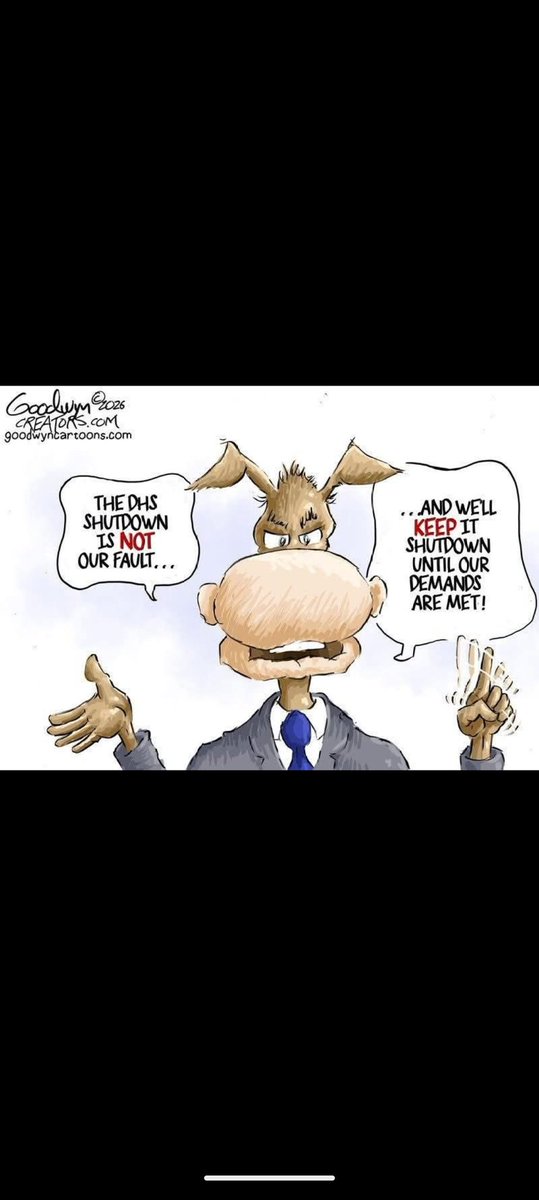 LeeBraaten's tweet photo. @EricLDaugh Weird... It's like this https://t.co/mSAEszj5g0