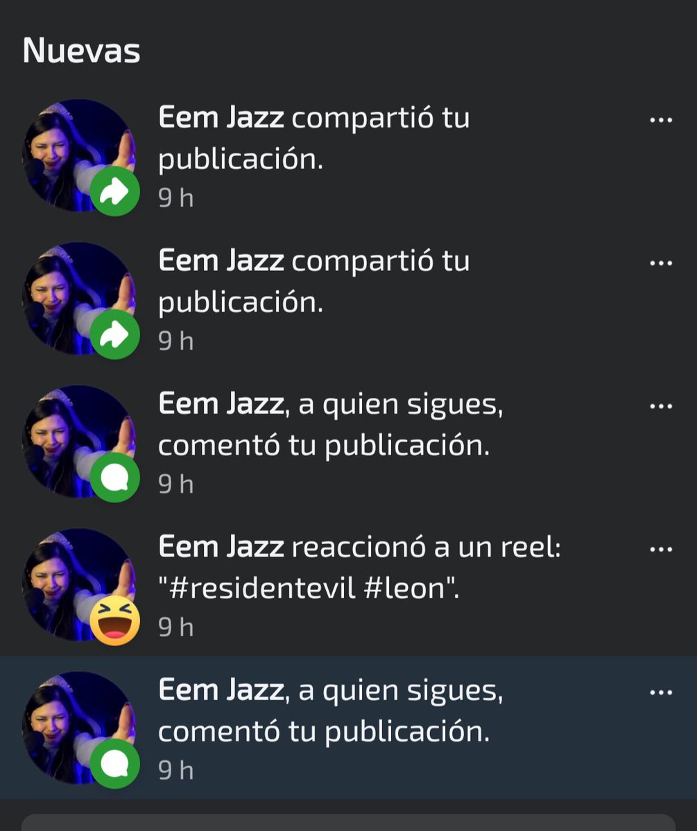 Jackman_ver_4.4 tweet media