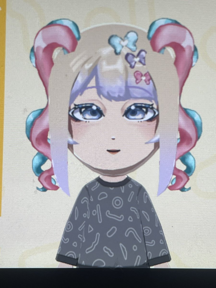 petrichor tweet media