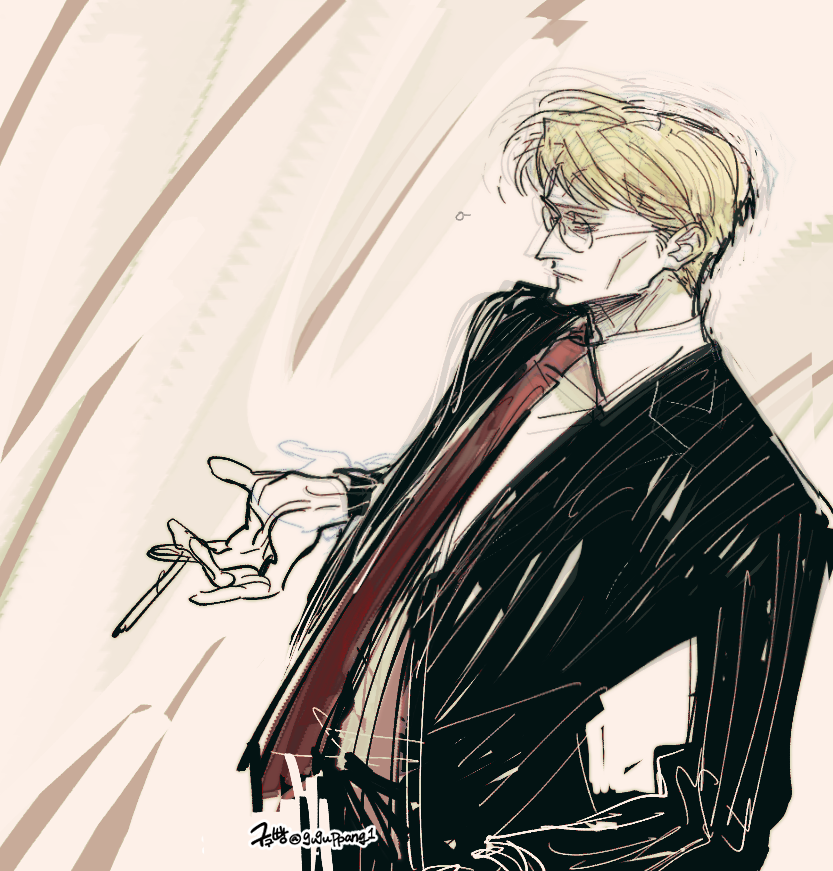 구구빵/990 tweet media