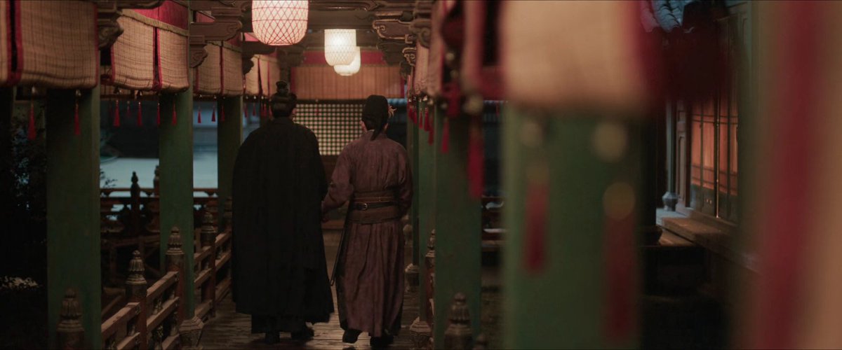 el in zhuyu season🌻 tweet media