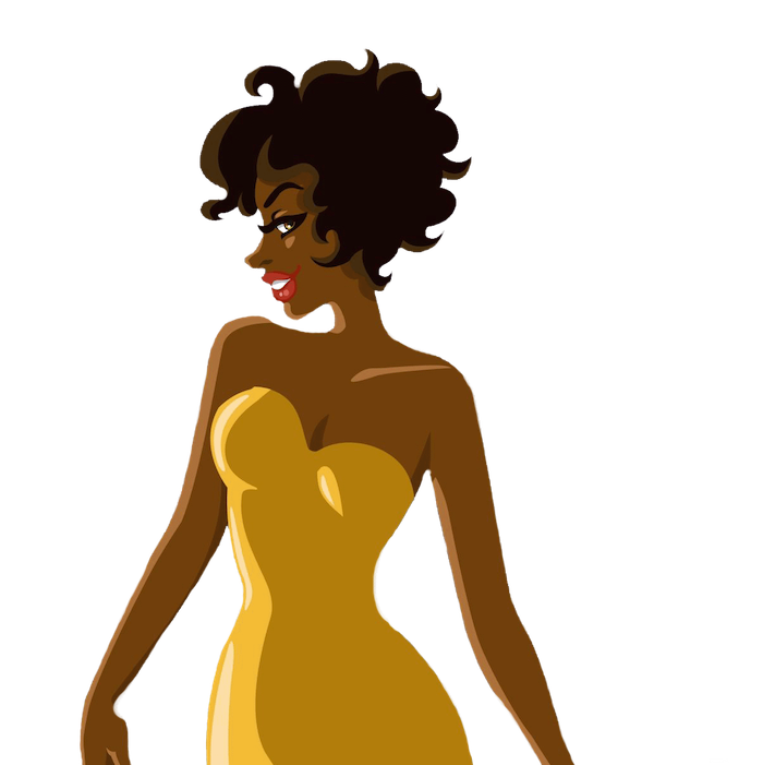 Author Delaney Diamond tweet media