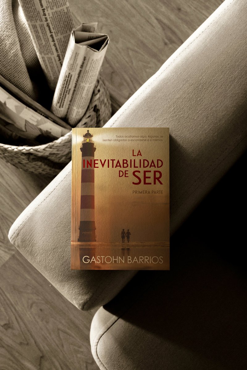 Gastohn Barrios tweet media