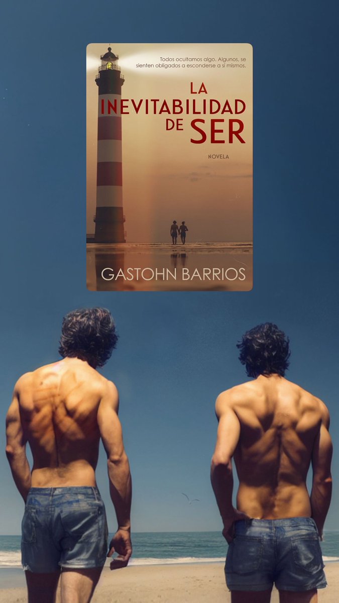 Gastohn Barrios tweet media