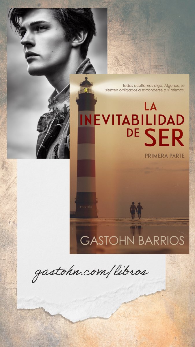 Gastohn Barrios tweet media