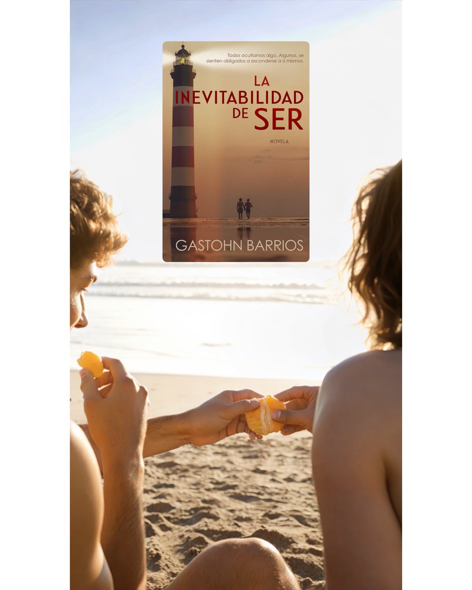 Gastohn Barrios tweet media