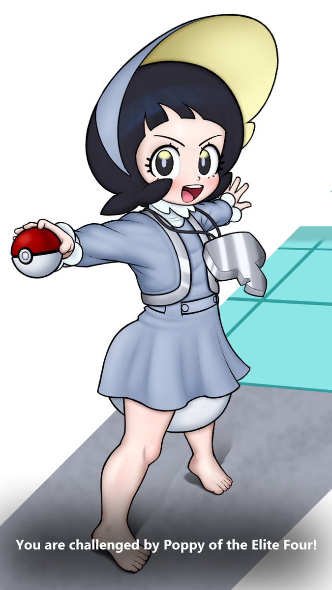 Rosie's Art Archive tweet media