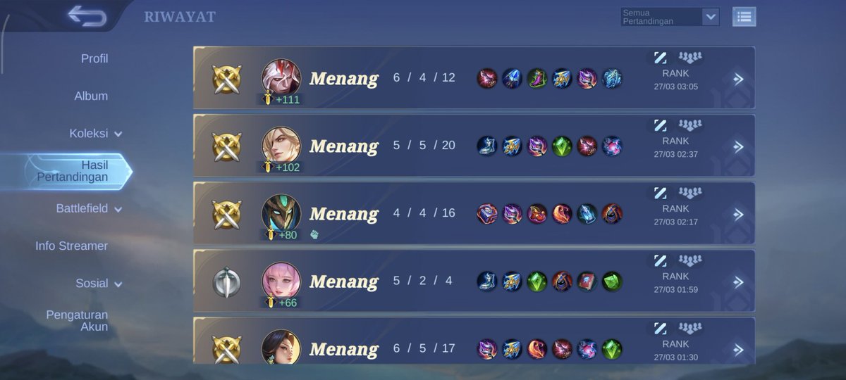 Ran 🧟 tweet media