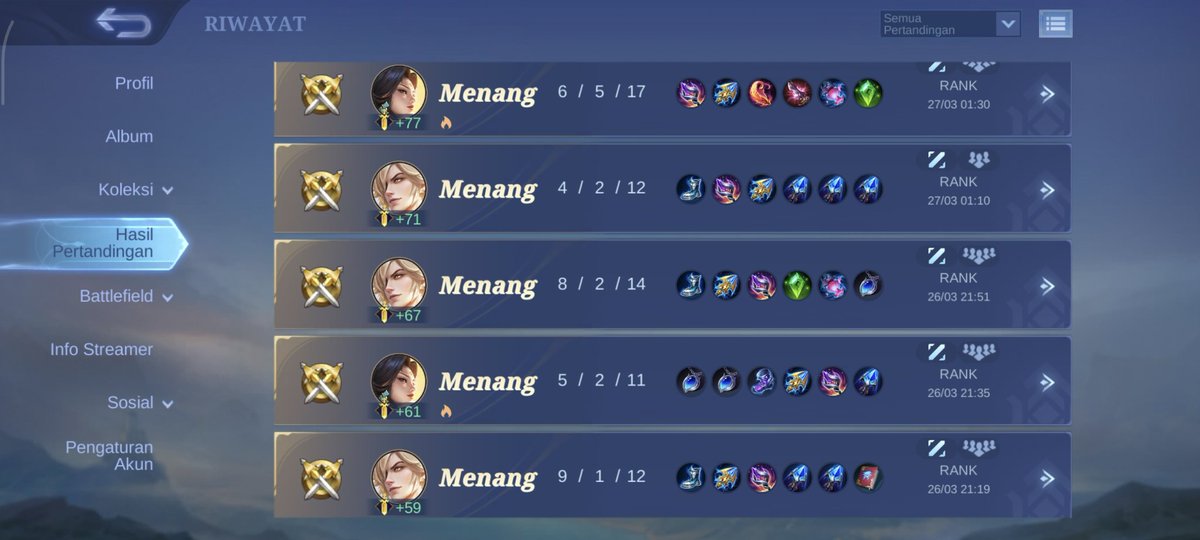 Ran 🧟 tweet media