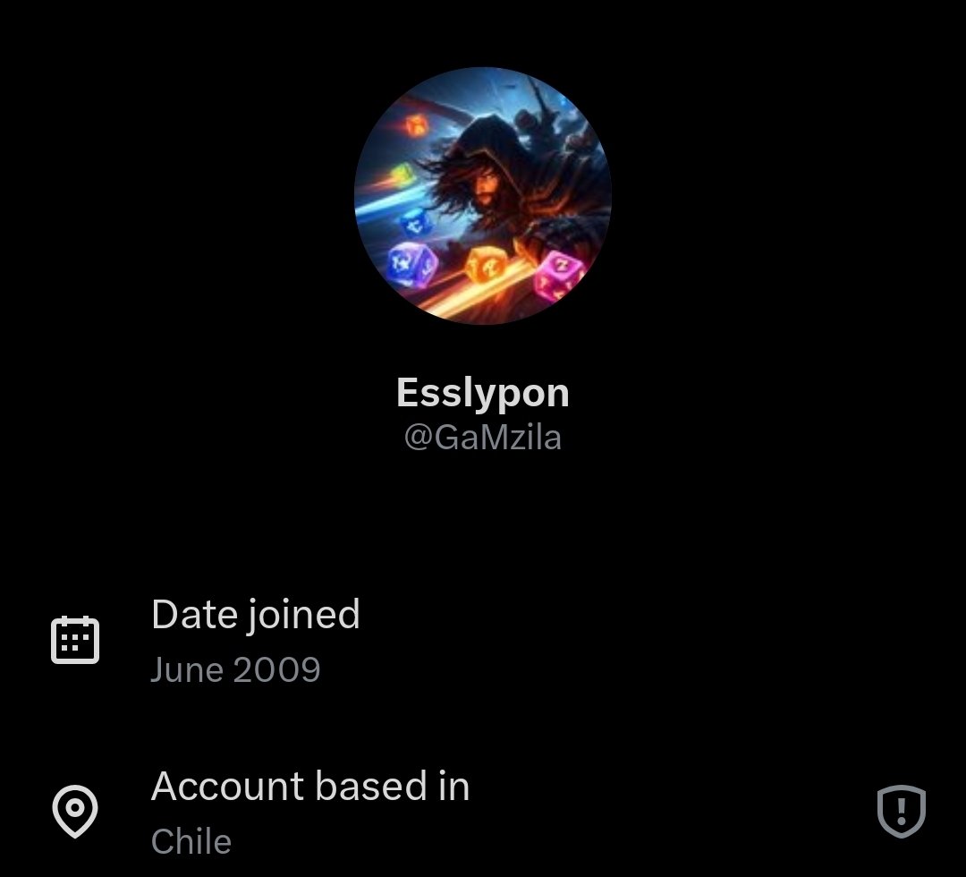 IsabelleImmured tweet media