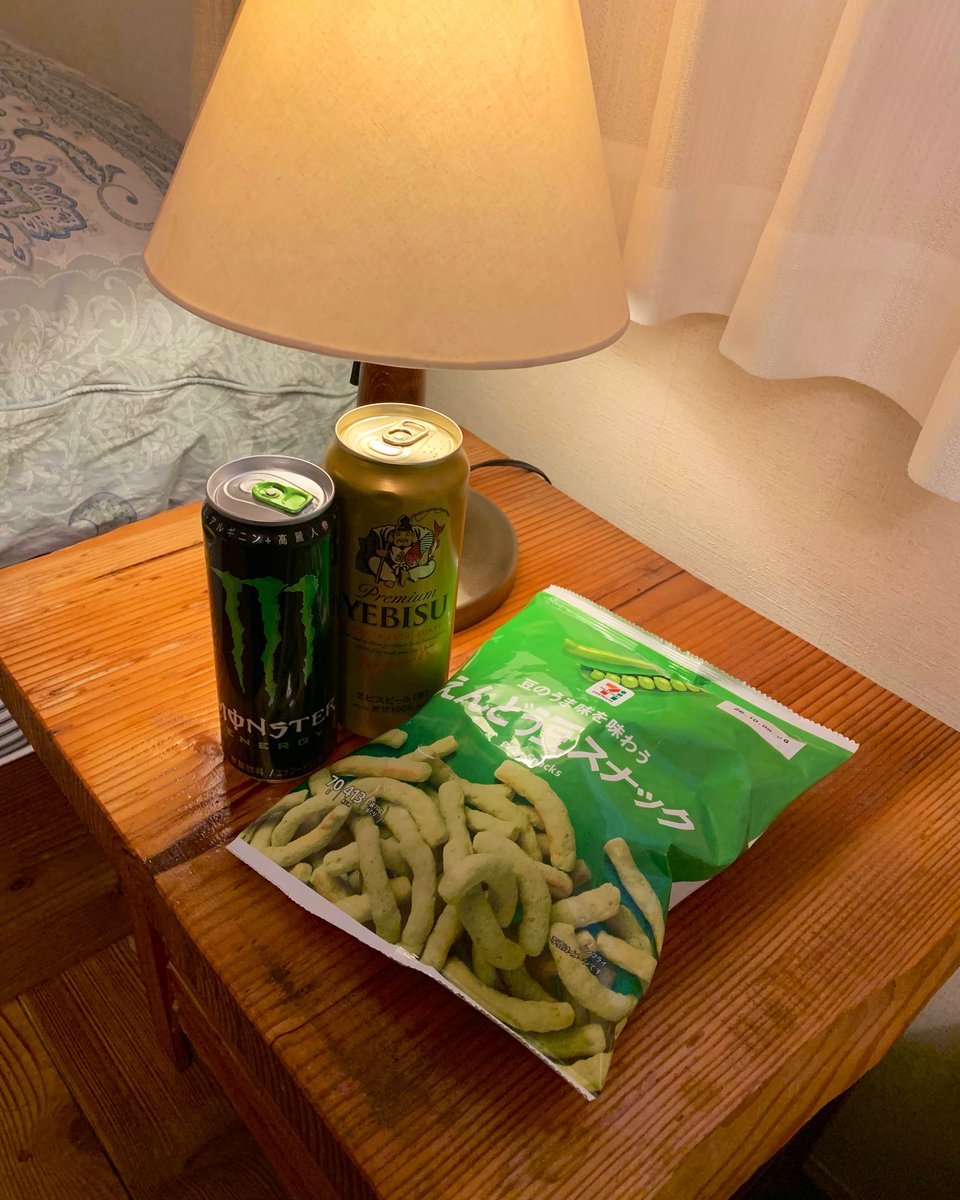 STRONG★HUMMER tweet media