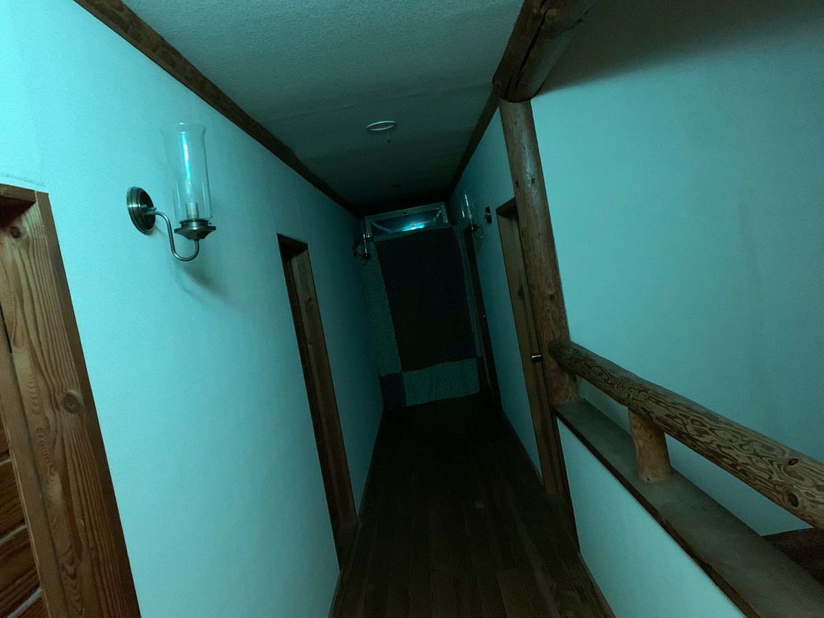 STRONG★HUMMER tweet media