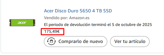 HeLion Primero tweet media