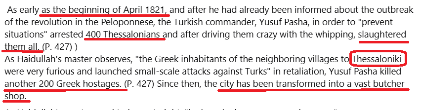 Αρετή Θήτα tweet media