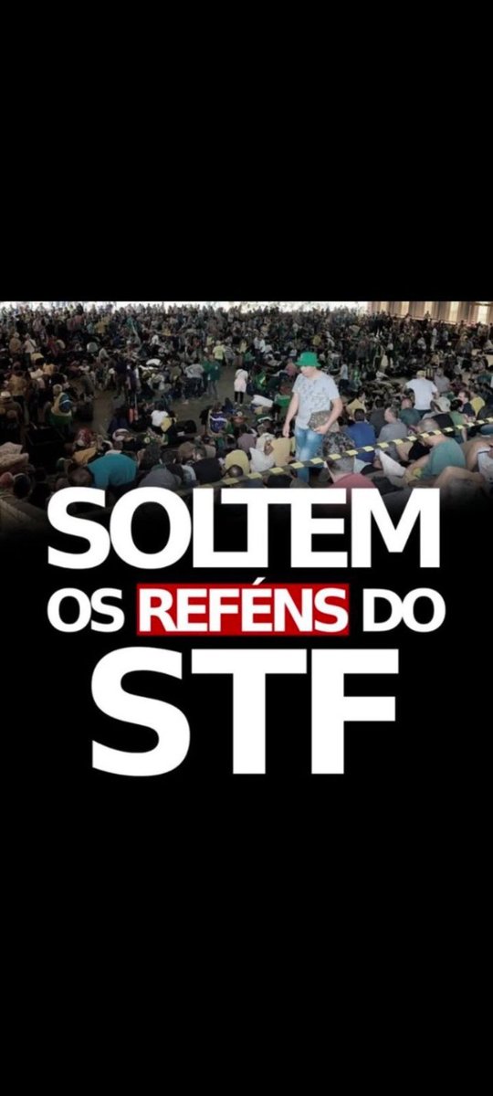 Cleonora Hunscher tweet media