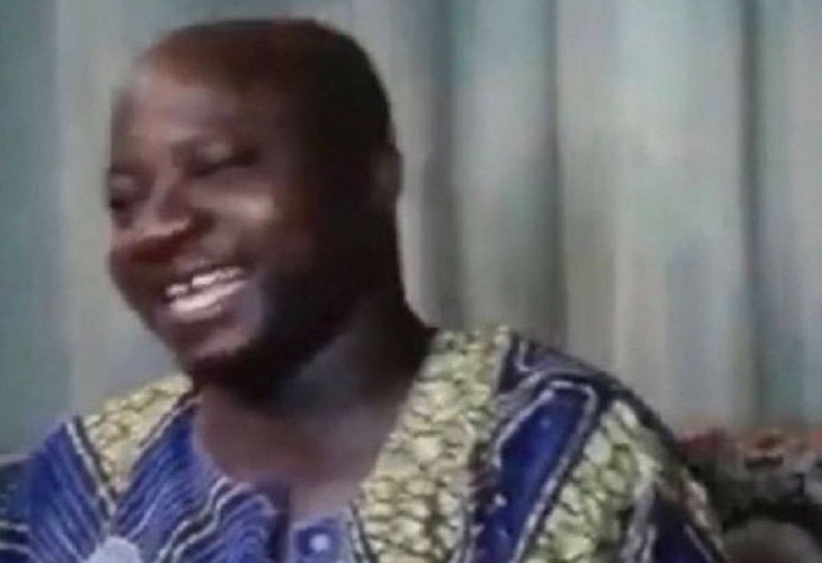 Ineligible 📚 tweet media