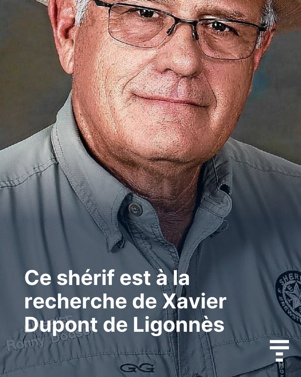 Documents militaires - Le télégramme | Le Canada et la Première Guerre mondiale