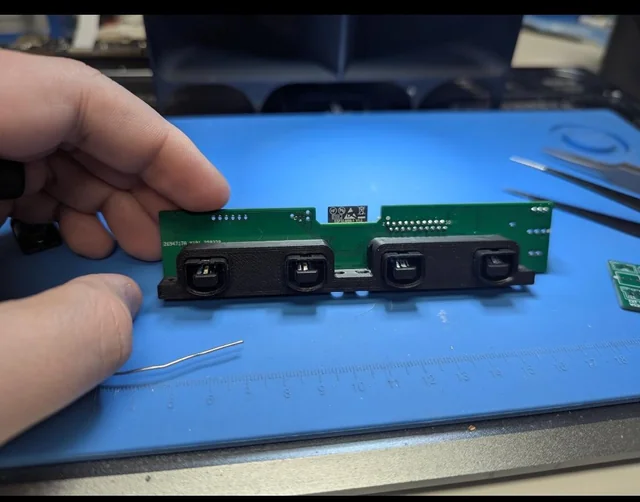 toede.bsky.social tweet media