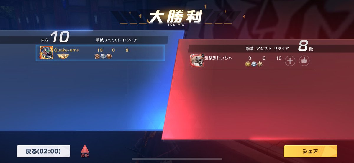 さくちゃ tweet media