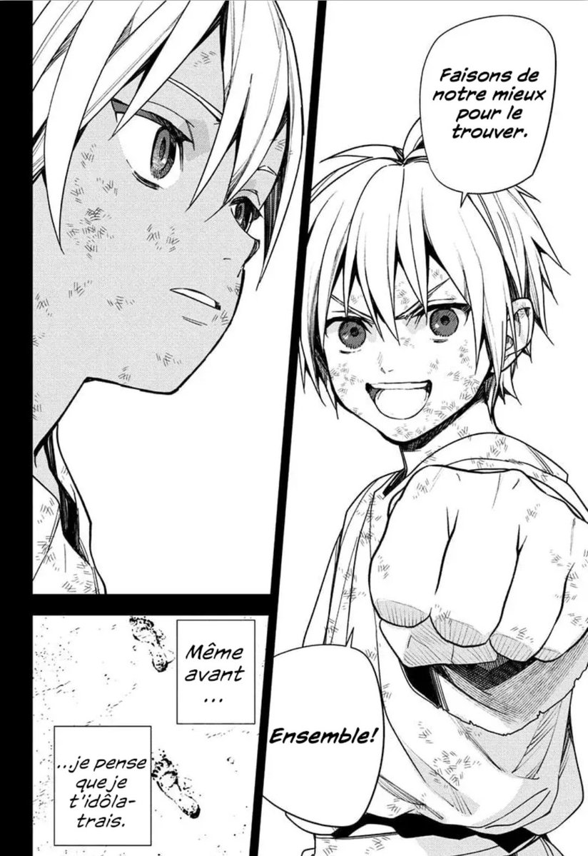 StAlexandre2 (Gama Fan Account) tweet media