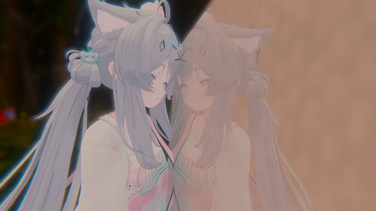 なぎこーひー tweet media