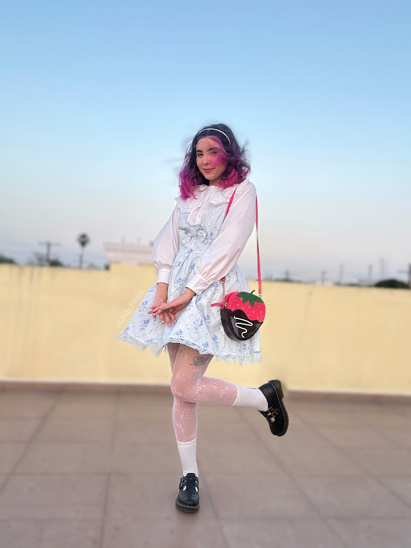 𝑱𝒖𝒍𝒚𝐽𝑖𝑛𝑘𝑢 tweet media