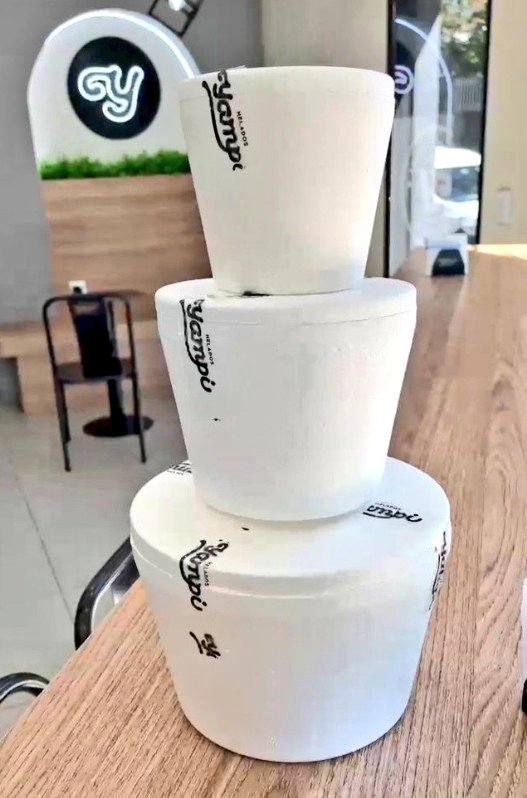 PreciosRosario tweet media