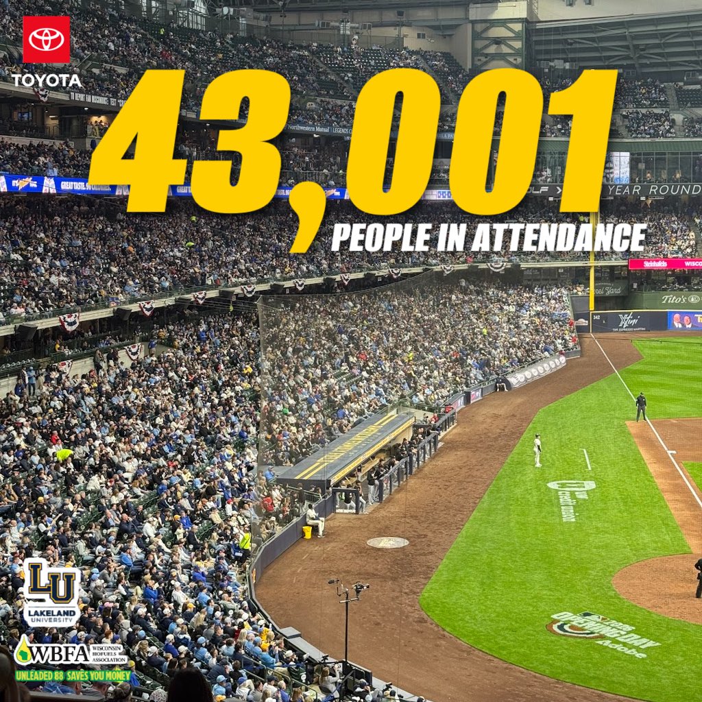 ESPN Milwaukee tweet media