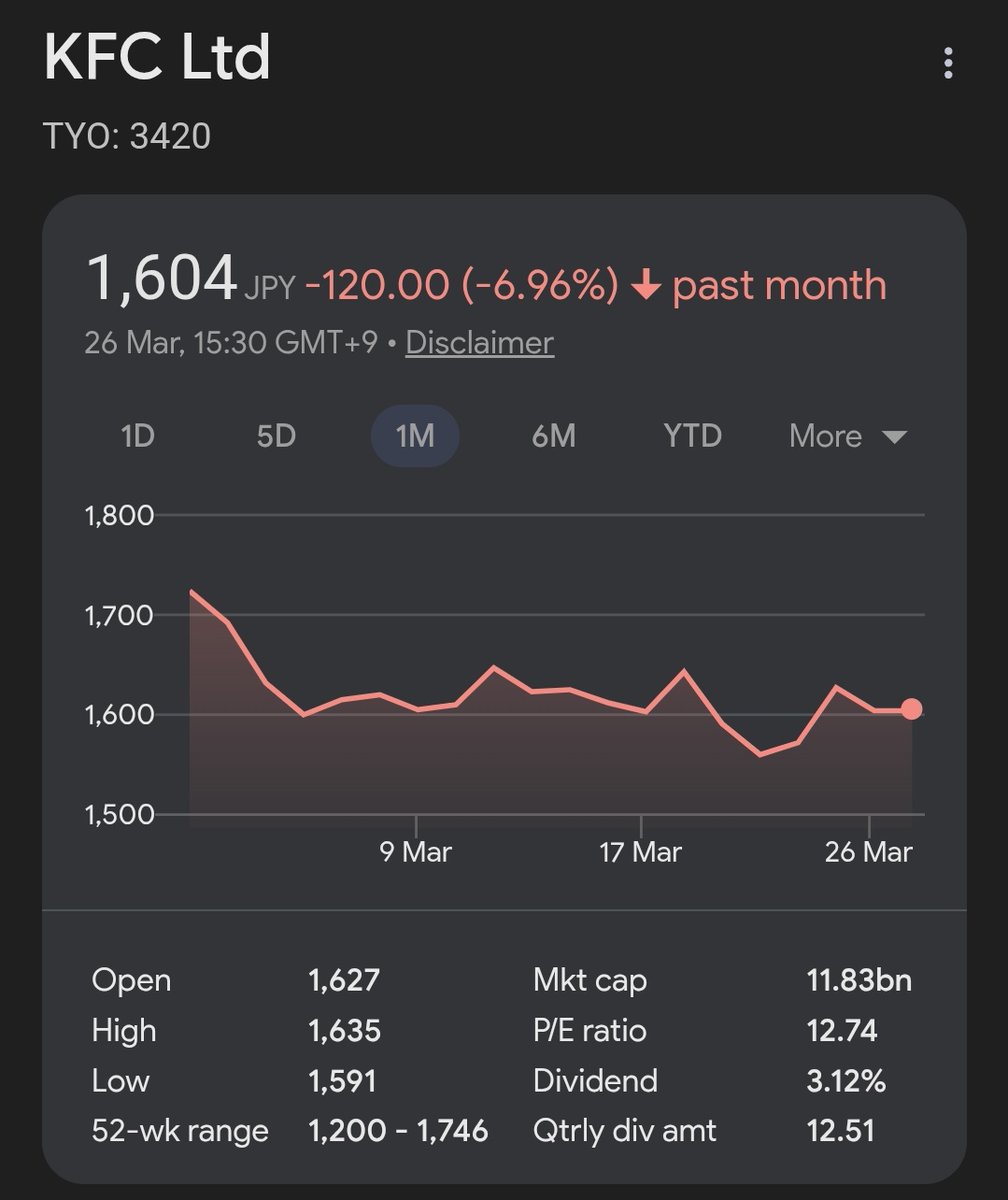 Tom Henderson tweet media