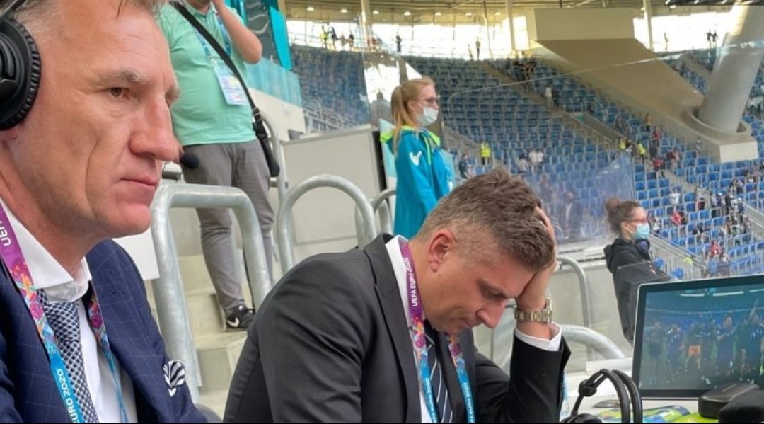 Laminek #Gaviout tweet media