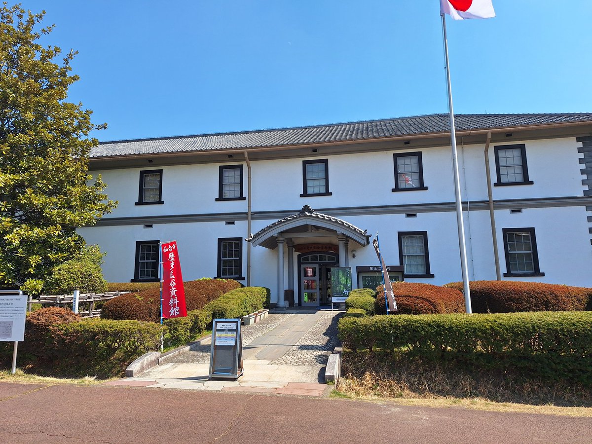 のっちゃんパパ tweet media