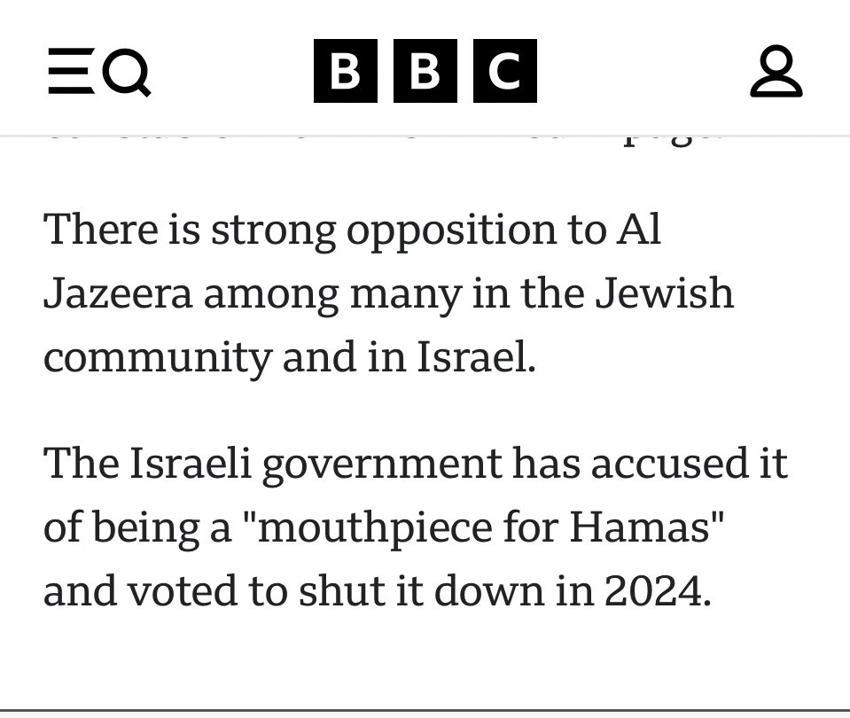 Ben Green tweet media