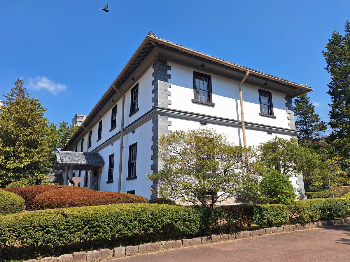 のっちゃんパパ tweet media